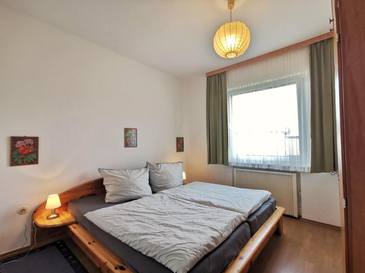 Sandstrand Schillig Esterno foto